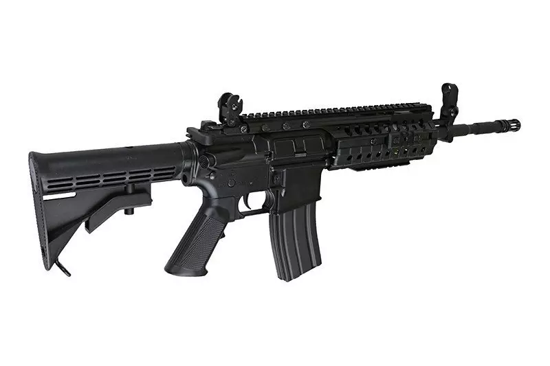 Réplique de fusil d’assaut SRT-05 
