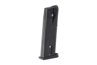 Chargeur low-cap pour 16 boules répliques pistolet GA-9725M