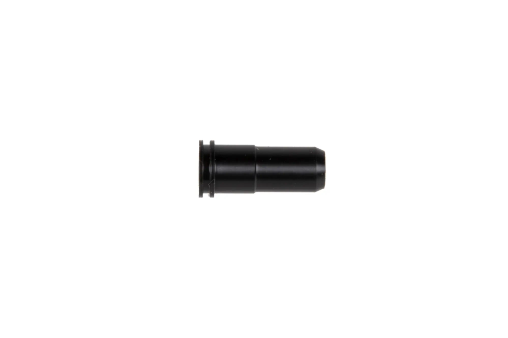 Sealed POM Nozzle for AK Replicas