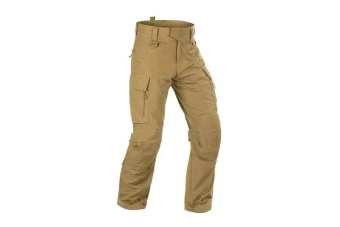 Spodnie Raider Mk.IV Pants - Coyote