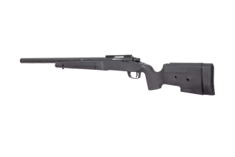 SSG10 A2 Sniper Rifle Replica (2.2J version) 