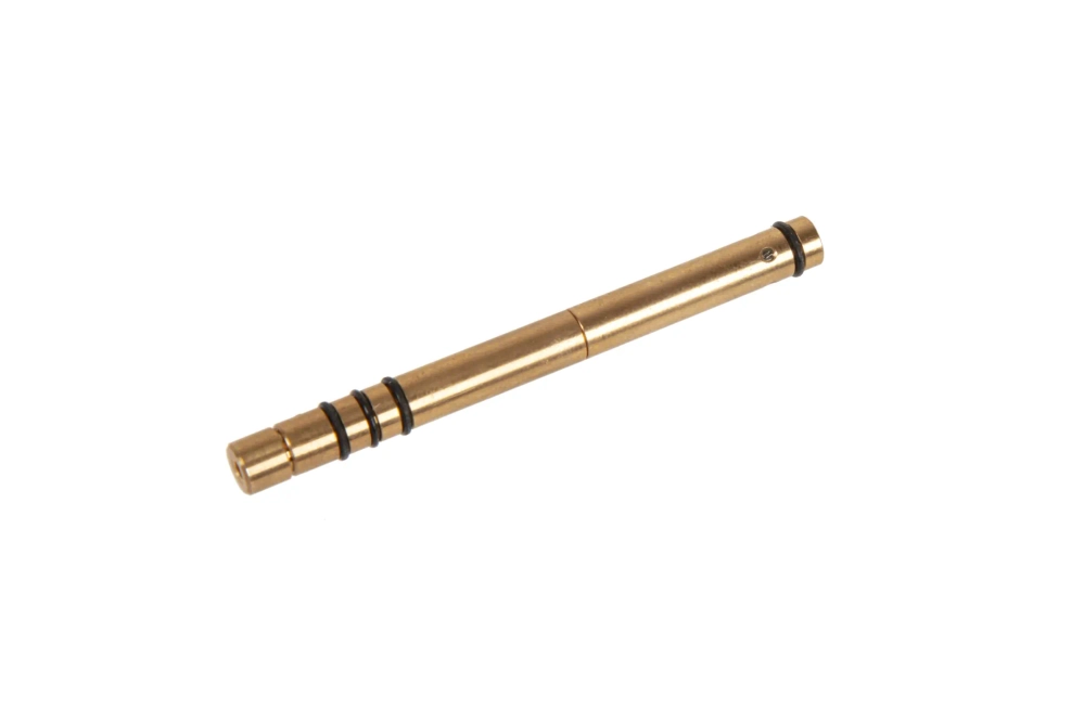 Smart Target Laser Insert for airsoft guns