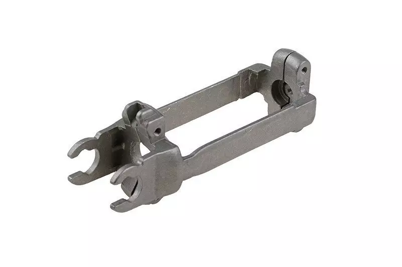 Cesta motora para réplicas tipo M14