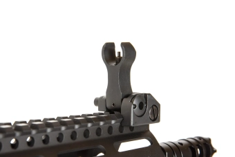 F6642 Carbine Replica