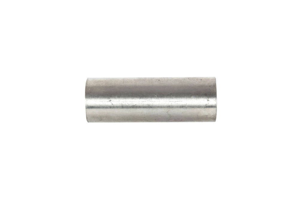 Stainless Steel Cylinder