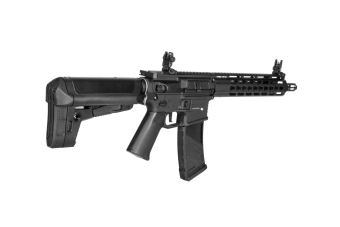Airsoft puška Trident MK2 CRB