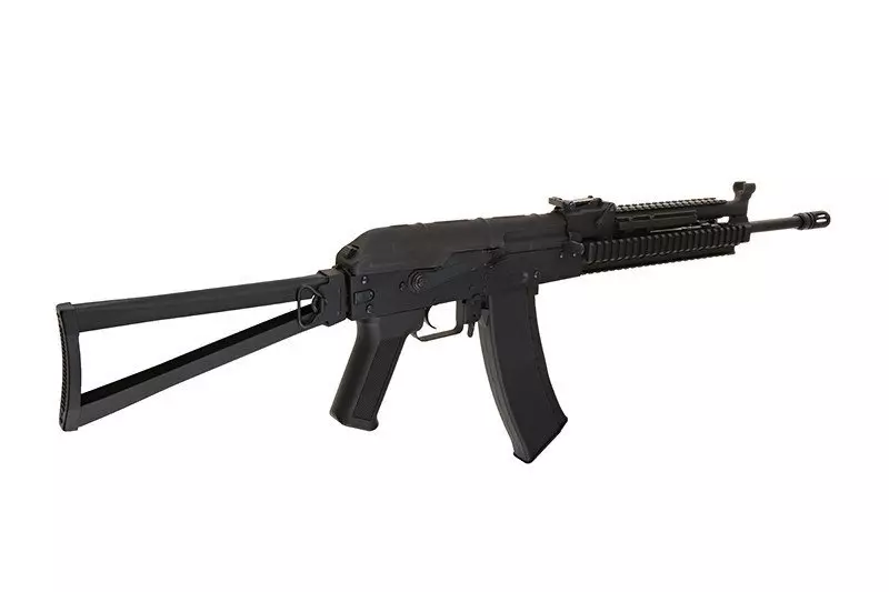 CM040K assault rifle replica