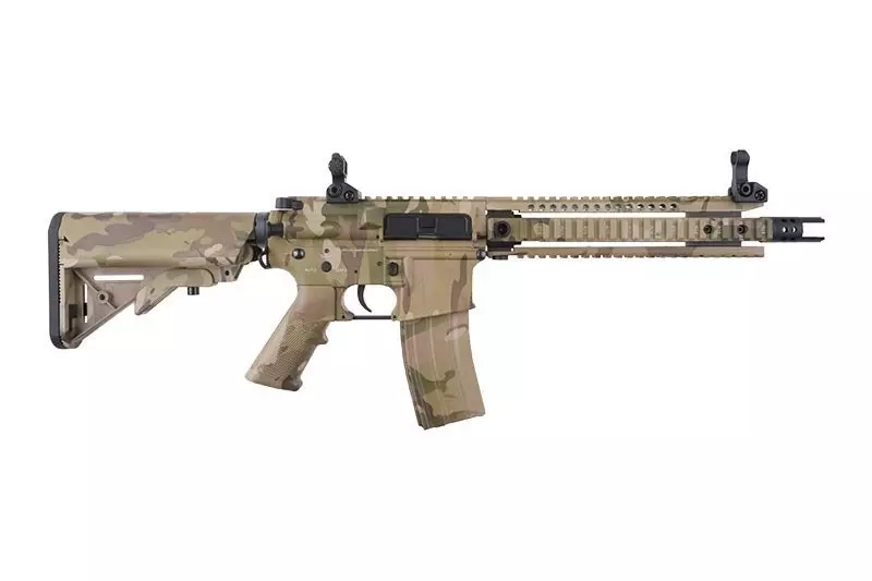 Réplica fusil Specna Arms SA-A01 ONE™ - MC®