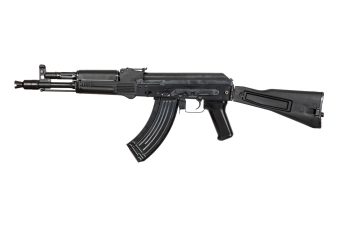 ELAK104 Essential carbine replica (Mosfet Version)