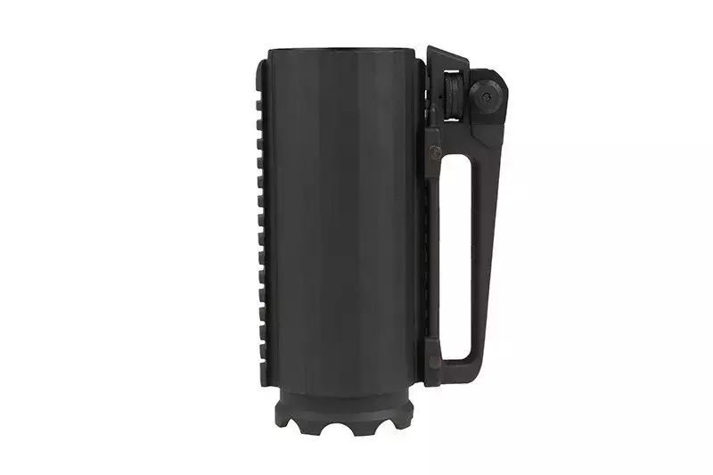 Kubek taktyczny RIS - 600ml