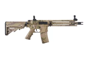 Réplique de fusil d’assaut Specna Arms SA-A01 - MC®