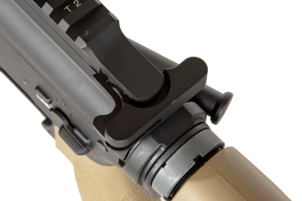 Réplica fusil SA-H08 ONE™ - Medio bronceado