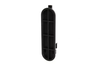 Recoil Pad Insert for AR15 Specna Arms EDGE™ Replicas
