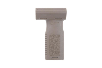Grip AM-HG005-DE para gripAmoeba - tan