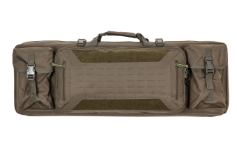 Specna Arms Urban War Rifle Bag Olive