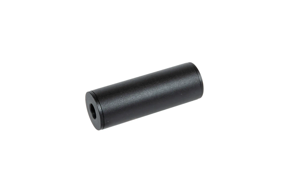 Covert Tactical PRO tlumič - Brrrrt Fi 35mm