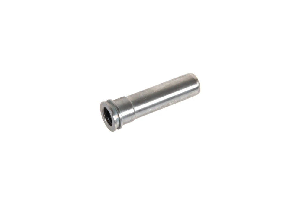 EPeS AEG NiPTFE duralová tryska 28,85 mm