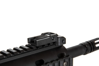 SA-A08 ONE™ Carbine Replica