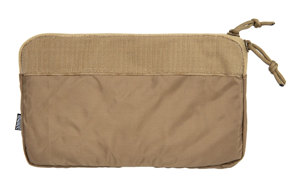 Pochette tactique Primal Gear Coyote Brown