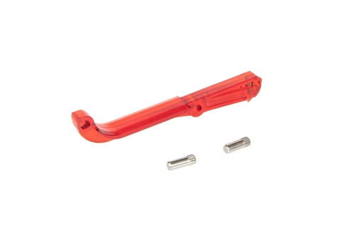 Alimentador de cuentas para réplicas TAC-41