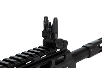 Trident Mk2 SPR airsoft rifle