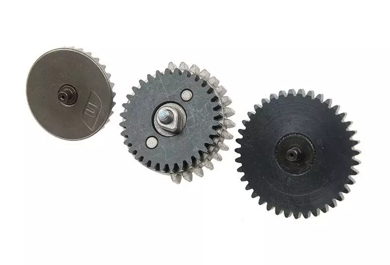 Enhanced Original Type Gear Set