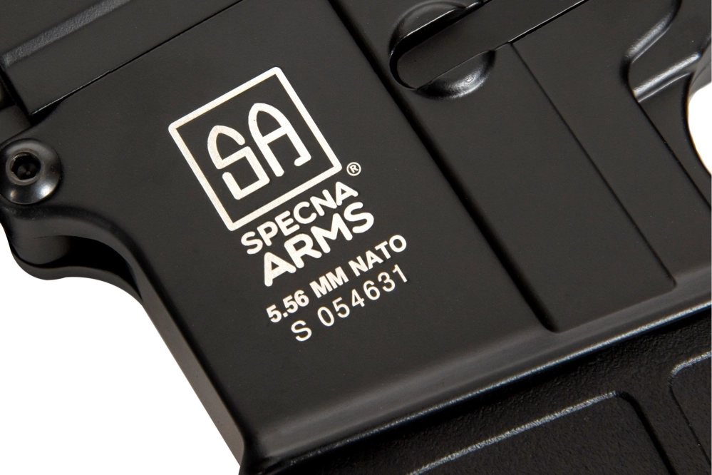Réplique fusil SA-V64 ONE™ - noir