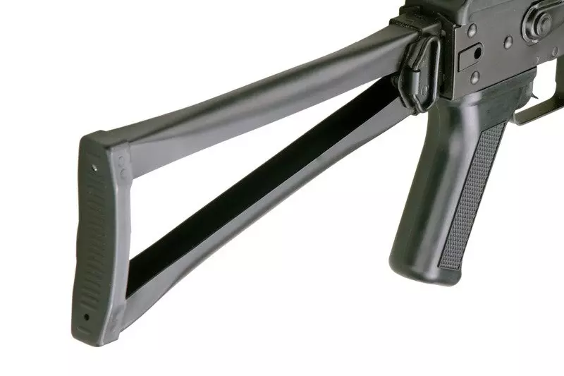 Airsoftová útočná puška LCK105 NV