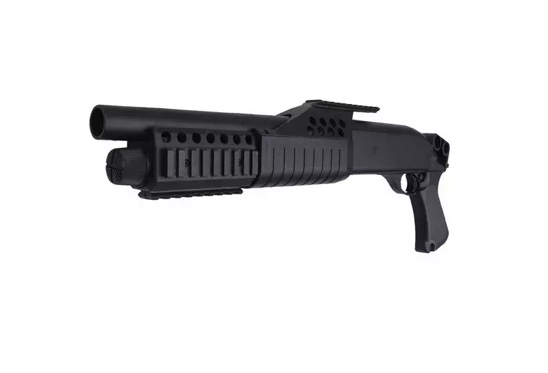 Escopeta de airsoft Franchi REF15913