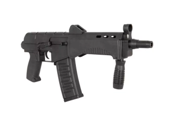 AY-A0024B carbine replica