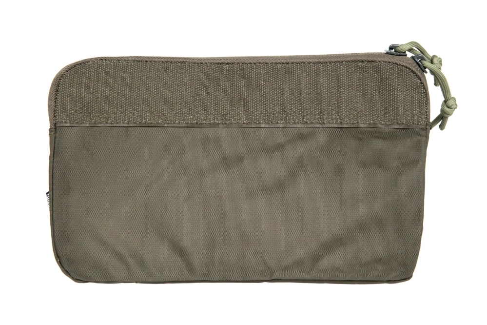 Primal Gear Ranger Green tactical pocket