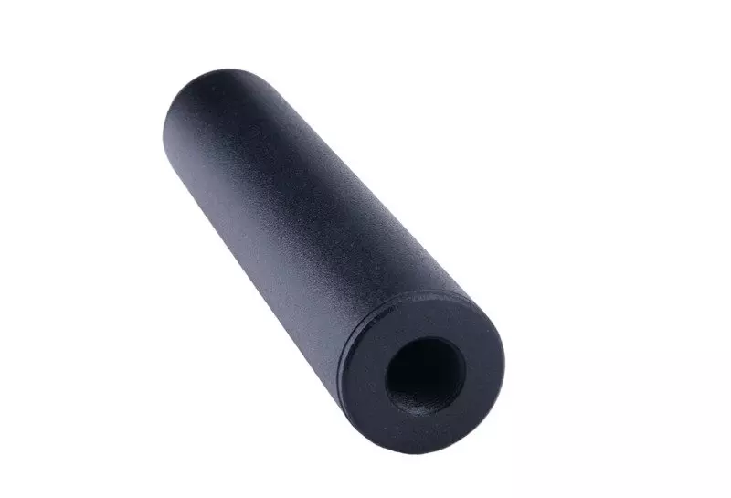 Covert Tactical PRO 30x150mm silencer