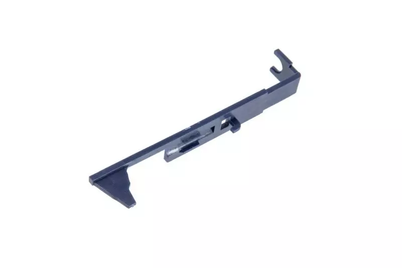 Reinforced Tappet Plate V2