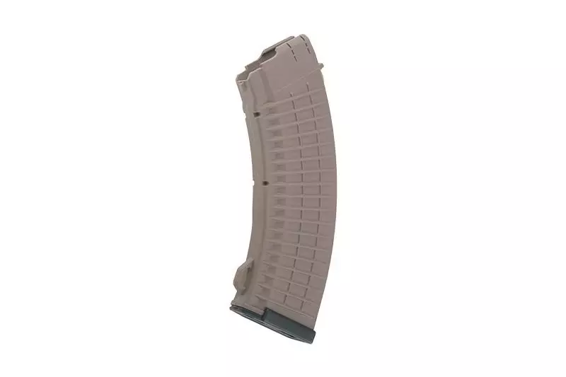 AK Magazine Power Bank Case - Tan
