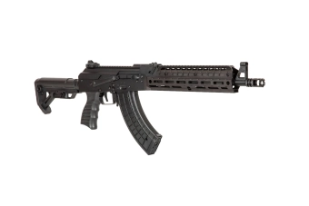 Réplica fusil 6841C