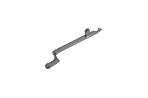 Listwa spustu ICS do replik XPD AD-31
