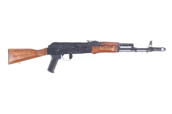 Replika karabinka RK-06 (OUTLET)