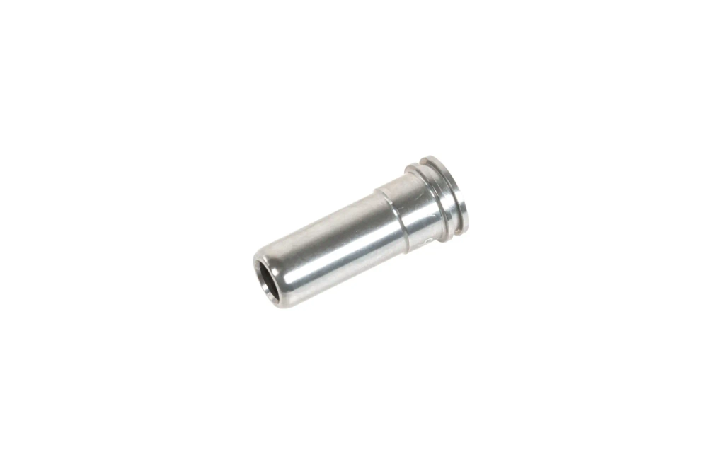 EPeS AEG NiPTFE duralumin nozzle 21.6 mm