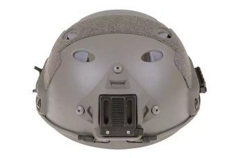 FAST PJ CFH Helmet Replica  - Foliage Green (M/L)