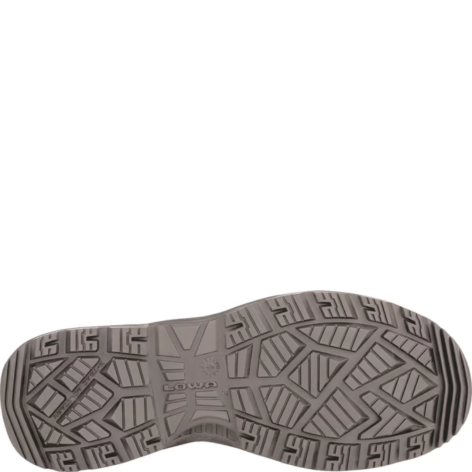 Lowa Zephyr Mk2 Mid GTX Botas para el desierto