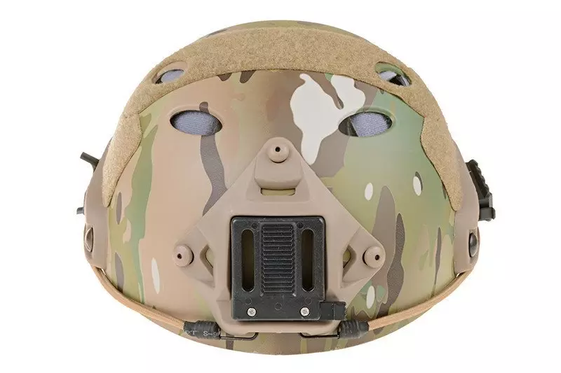 FAST PJ CFH Helmet Replica - MC (L/XL)