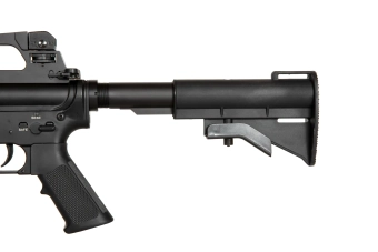 Replika karabinka 090