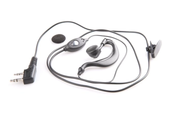 Auriculares 