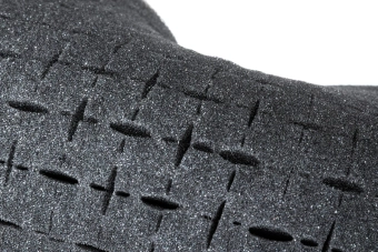 Specna Wapenpistoolkoffer 30 cm