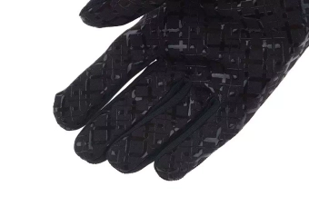 Guantes EXO Tactical Stealth Grip
