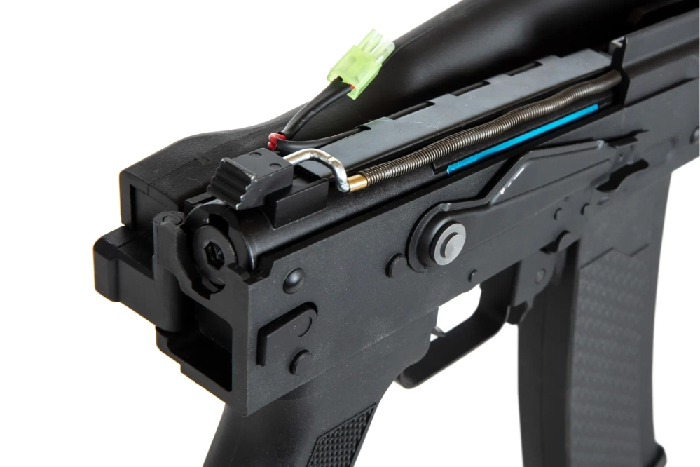 Specna Arms SA-J71 CORE™ airsoft Carbine