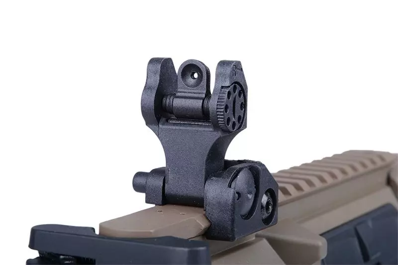 Carabine AM-013 - dark earth