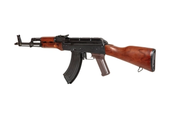 E&amp;L ELAKM Carabine airsoft Essentielle (Version Mosfet) (OUTLET)