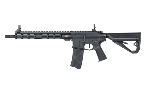 airsoft Arcturus Sword® MOD1 Carbine 13.5" AEG LITE FE™ carbine up to 1.14 J