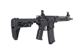 airsoft Arcturus X C.A.T. AR-15 Legend 10" AR AEG FE™ Carbine